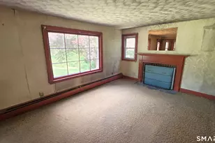 398 Ripley Hill Rd, Coventry, CT 06238 - Photo 11