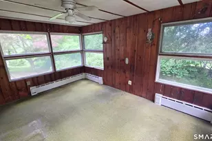 398 Ripley Hill Rd, Coventry, CT 06238 - Photo 17