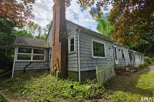 398 Ripley Hill Rd, Coventry, CT 06238 - Photo 7