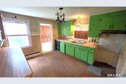 398 Ripley Hill Road, Coventry, CT 06238 - Photo 5