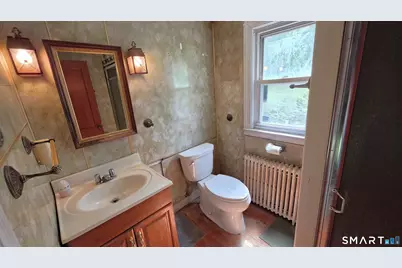 398 Ripley Hill Road, Coventry, CT 06238 - Photo 17