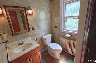 398 Ripley Hill Rd, Coventry, CT 06238 - Photo 17