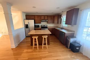 31 Nolan Cir, Manchester, CT 06042 - Photo 5