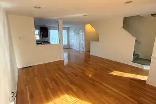 31 Nolan Cir, Manchester, CT 06042 - Photo 3