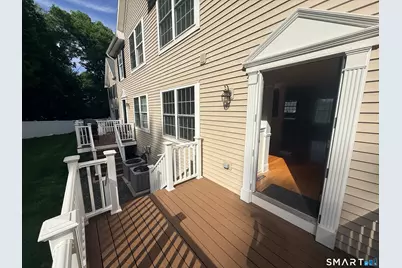 31 Nolan Circle #31, Manchester, CT 06042 - Photo 15