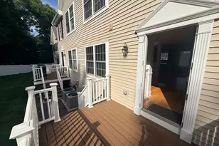 31 Nolan Cir, Manchester, CT 06042 - Photo 15