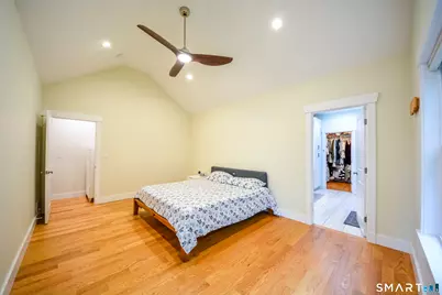 5 Bridge Road, Monroe, CT 06468 - Photo 17