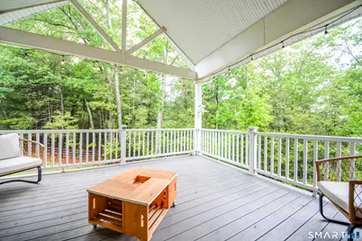 5 Bridge Road, Monroe, CT 06468 - Photo 15