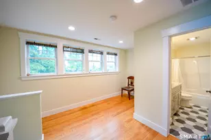 5 Bridge Rd, Monroe, CT 06468 - Photo 23