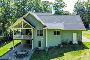 5 Bridge Rd, Monroe, CT 06468 - Photo 39