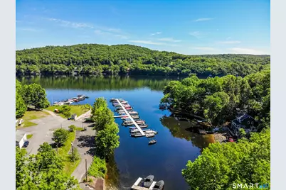 5 Bridge Road, Monroe, CT 06468 - Photo 3
