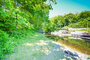 5 Bridge Rd, Monroe, CT 06468 - Photo 35
