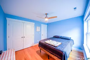 5 Bridge Rd, Monroe, CT 06468 - Photo 25