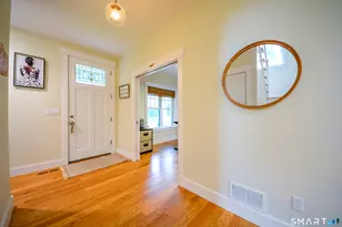 5 Bridge Rd, Monroe, CT 06468 - Photo 11