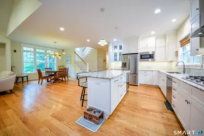 5 Bridge Road, Monroe, CT 06468 - Photo 9