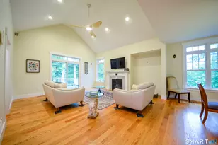 5 Bridge Rd, Monroe, CT 06468 - Photo 5