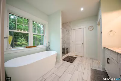 5 Bridge Road, Monroe, CT 06468 - Photo 19