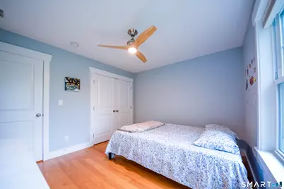 5 Bridge Road, Monroe, CT 06468 - Photo 29
