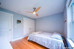 5 Bridge Rd, Monroe, CT 06468 - Photo 29