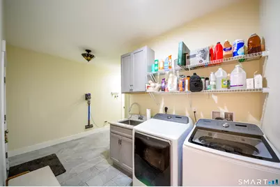 5 Bridge Road, Monroe, CT 06468 - Photo 11