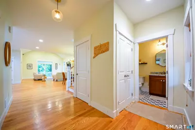 5 Bridge Road, Monroe, CT 06468 - Photo 7