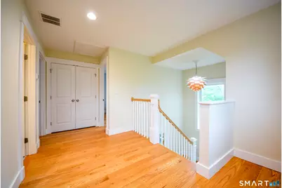 5 Bridge Road, Monroe, CT 06468 - Photo 23