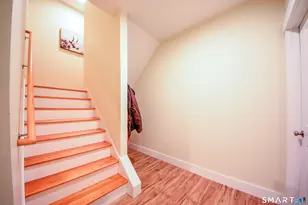 5 Bridge Rd, Monroe, CT 06468 - Photo 29