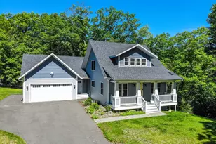 5 Bridge Rd, Monroe, CT 06468 - Photo 5