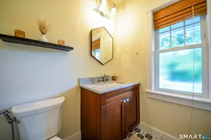 5 Bridge Rd, Monroe, CT 06468 - Photo 21