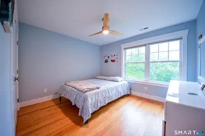 5 Bridge Road, Monroe, CT 06468 - Photo 27