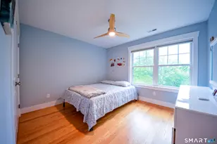 5 Bridge Rd, Monroe, CT 06468 - Photo 27