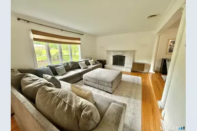 23 Welch Road, North Haven, CT 06473 - Photo 3