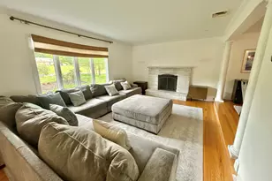 23 Welch Rd, North Haven, CT 06473 - Photo 3