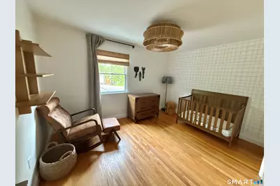 23 Welch Road, North Haven, CT 06473 - Photo 15