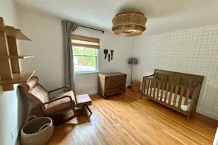 23 Welch Rd, North Haven, CT 06473 - Photo 15