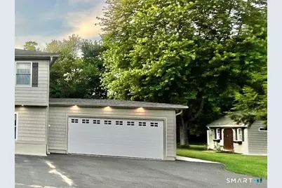 23 Welch Road, North Haven, CT 06473 - Photo 35