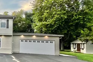 23 Welch Rd, North Haven, CT 06473 - Photo 35