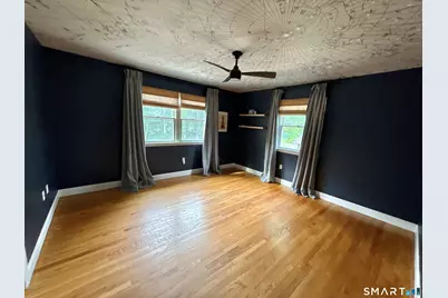 23 Welch Road, North Haven, CT 06473 - Photo 13