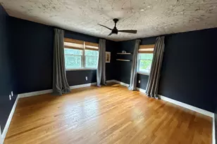 23 Welch Rd, North Haven, CT 06473 - Photo 13