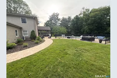 23 Welch Road, North Haven, CT 06473 - Photo 29