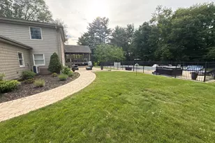 23 Welch Rd, North Haven, CT 06473 - Photo 29