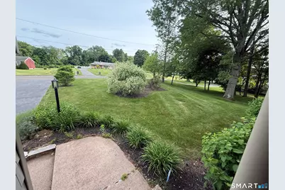 23 Welch Road, North Haven, CT 06473 - Photo 27