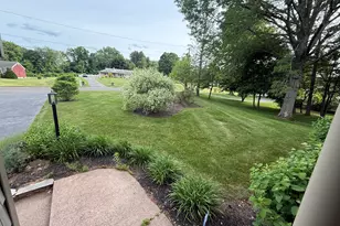 23 Welch Rd, North Haven, CT 06473 - Photo 27