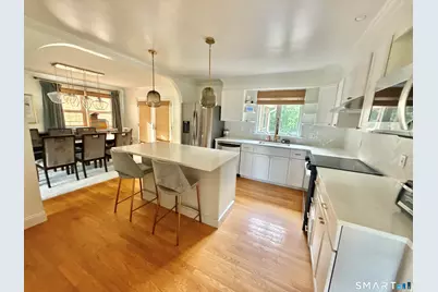 23 Welch Road, North Haven, CT 06473 - Photo 5