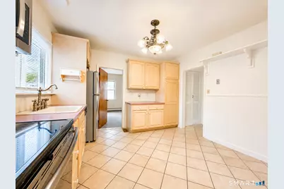 291 Strawberry Hill Avenue, Norwalk, CT 06851 - Photo 9