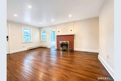 291 Strawberry Hill Avenue, Norwalk, CT 06851 - Photo 3