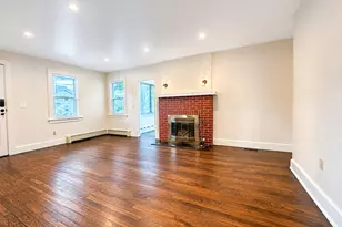 291 Strawberry Hill Ave, Norwalk, CT 06851 - Photo 3