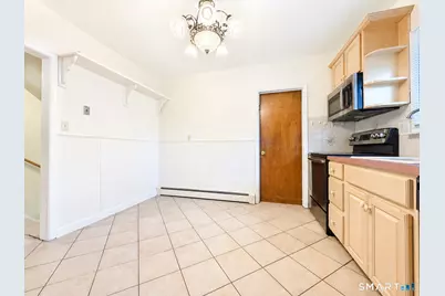 291 Strawberry Hill Avenue, Norwalk, CT 06851 - Photo 7