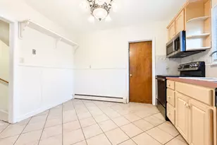 291 Strawberry Hill Ave, Norwalk, CT 06851 - Photo 7
