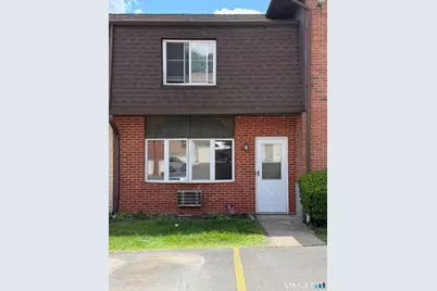 909 Hamilton Avenue #6, Waterbury, CT 06706 - Photo 1